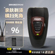 飛利浦（PHILIPS）電動刮胡刀PQ182便攜刮胡刀雙頭充電式進口刀頭生日禮物男男PQ190 PQ182+贈收納袋