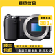 Sony索尼二手微單相機(jī)nex- 5C 5R 5N 5T 微單相機(jī)新手旅游 9新 索尼NEX-5N 僅機(jī)身不含鏡頭 9成新
