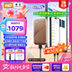 西部數(shù)據(jù)（WD）2TB NVMe 移動固態(tài)硬盤（PSSD）My Passport隨行SSD type-c接口 1050MB/s 手機直連筆記本兩用外接