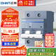 正泰(CHNT)空氣開關(guān)空開斷路器1P 2P 3P 4P 小型家用 NB3-125 2P 100A