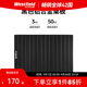 westfieldoutdoor我飛戶(hù)外露營(yíng)車(chē)桌板鋁合金可折疊桌面露營(yíng)野餐折疊小推車(chē)蓋板桌子僅適用于凌霄推車(chē)