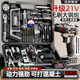 沃克萊夫21v無(wú)刷手電鉆工具箱全套工具箱家用五金工具套裝電工木工維修