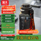富光大容量tritan塑料杯子運動(dòng)水杯學(xué)生健身水瓶壺噸杯桶男女1500ML