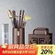 尚言坊茶杯墊茶道功夫茶具配件茶盤(pán)茶桌擺件實(shí)木隔熱墊茶托底托茶杯墊托
