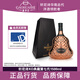 軒尼詩(shī)（Hennessy）XO第七代1500mL限量珍藏版禮盒 干邑白蘭地法國原裝進(jìn)口洋酒 1500mL 1瓶