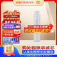 沁園（TRULIVA）凈水器濾芯4級反滲透RO膜濾芯(QR-RF-506B(S)/502B/RO-05A/D/RU-05A/KRT5800/5890)RO-T50-1809-MK