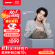 Bose SoundLink Home 藍(lán)牙揚聲器  博士 便攜式藍(lán)牙音響隨身桌面揚聲器 SoundLink Home 暖木 國行官旗店  全國聯(lián)保