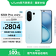 vivo S30 Pro mini 6.31 英寸多彩小直屏 希區(qū)柯克變焦實(shí)況  6500mAh小屏續(xù)航戰(zhàn)神手機(jī) 國(guó)補(bǔ) 薄荷青 12GB+256GB 贈(zèng)TWS A4耳機(jī)