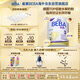 雀巢（Nestle）BEBA 適度水解奶粉 嬰幼兒奶粉 3段800g 1~3歲 貝巴 EXPER HA