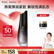 袋鼠媽媽?zhuān)↘angaroo Mommy）燕窩彈潤緊致精華乳準孕婦護膚品化妝品保濕鎖水精華乳100g