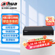 dahua 大華硬盤(pán)錄像機 4路高清網(wǎng)絡(luò )監控主機 家用手機遠程 DH-NVR1104HC-HDS4