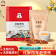 正官莊人參紅參主根切片100g無(wú)蔗糖參片皂苷 健康滋補(bǔ)品 中秋節(jié)禮物禮盒