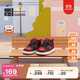 耐克（NIKE）酷菠蘿嬰童平底運(yùn)動(dòng)鞋冬季男女童寶寶板鞋NIKE COURT BQ5453