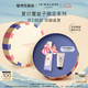 祖瑪瓏香水 限定系列夏日覆盆子香水30ml 七夕情人節(jié)禮物 生日禮物 女生