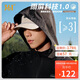 361°外套男士秋季防潑水夾克風(fēng)衣運動(dòng)休閑連帽長(cháng)袖上衣652434602D-7