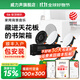 威力聲（Villis）G6吸頂音響嵌入式音箱家用背景音樂(lè )系統家庭影院客廳天花吊頂音響吸頂喇叭 G6喇叭*5+P8F低音炮+安橋3100