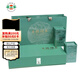 日照綠茶2025新茶碧螺山無公害茶葉一級濃香型板栗香250g生態(tài)禮盒山東特產(chǎn)