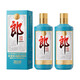 郎酒郎牌郎酒 年份紀念版 醬香型白酒 53度 500mL 2瓶 2024年紀念酒1984