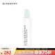 紀梵希（Givenchy）光彩水漾卸妝液 生日禮物送女友 200ml
