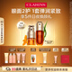 嬌韻詩(shī)黃金雙萃精華50ml眼霜20ml補(bǔ)水保濕滋潤(rùn)抗皺淡紋維穩(wěn)送女友禮物