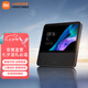 小米（MI） 智能家庭屏10小愛同學(xué)智能音箱藍(lán)牙音箱小米音箱全屋智能妙搭檔 萊茵認(rèn)證護(hù)眼屏物理遮蔽音響 Xiaomi智能家庭屏 10