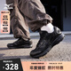 美津濃（MIZUNO）25年新款 運動(dòng)鞋男女復古千禧經(jīng)典跑鞋 SPEED 2010