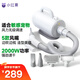 小紅栗吹水機(jī)寵物吹風(fēng)機(jī)狗狗吹水機(jī)吹毛吹干神器低噪大功率大型犬