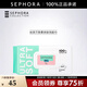 絲芙蘭（SEPHORA）致柔親膚洗臉巾 80片