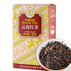 中茶滇紅工夫紅茶U303獨(dú)立小包禮盒裝 （小盒裝）經(jīng)典紅茶80g