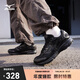 美津濃（MIZUNO）25年新款 運(yùn)動(dòng)鞋男女復(fù)古千禧經(jīng)典跑鞋 SPEED 2010