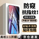 菲為 適用OPPO一加鋼化膜防窺 oppo手機膜保護隱私膜拒絕偷窺防爆摔抗指紋 OPPO A5【5G版】 【28°真防窺丨無(wú)邊不擋屏】?jì)商籽b