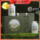 沁茗袍無(wú)錫太湖翠竹茶葉特產(chǎn)2025新茶正宗明前雀舌禮盒裝中秋送禮品 太湖翠竹禮盒裝400g(開(kāi)元頭采)