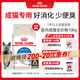 皇家室內成貓糧 I27 通用糧 12月以上 10KG