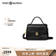 托里.伯奇（TORY BURCH）ROBINSON女包單肩手提斜挎包 TB147467-001禮物