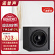 諾普聲（Nobsound）【升級(jí)款】 SW-120家庭影院有源低音炮音響  12寸超重低音音箱大功率發(fā)燒音箱家用客廳 SW-120 經(jīng)典款