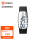 邁金（Magene）H603穿云心率帶胸帶ANT+藍(lán)牙雙協(xié)議跑步騎行健身運(yùn)動檢測