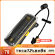 奈特科爾（NITECORE）多功能18650拓展電池盒/電池保護(hù)盒/頭燈續(xù)航神器外接電源供電盒 18650拓展電池盒【不含電池】