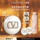 VALENTINO【直播專(zhuān)享】華倫天奴水光白氣墊LN2粉底液bb霜水潤生日禮雙十一