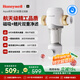 霍尼韋爾（Honeywell）前置過(guò)濾器 10T大通量一鍵自動(dòng)反沖洗 凈水器排行前十名 防爆全屋凈水器廚房家用0鉛 國家補貼 D10