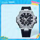 卡西歐（CASIO）G-SHOCK GST-B100系列卡西歐手表鋼鐵堅韌之心時(shí)尚男士手表 禮物 GST-B100-1APFN八村塁海報同款