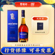 路易老爺（Louis Royer） 寶樹(shù)行 路易老爺VSOP1000ml 原裝進(jìn)口洋酒干邑白蘭地 1000mL 1瓶
