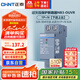 正泰（CHNT）下進(jìn)上出 自恢復(fù)式過(guò)欠壓保護(hù)斷路器OUVR-2 63A
