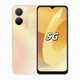 vivoY35 全網(wǎng)通5G智能手機大電池輕薄機身智能拍照游戲學(xué)生老人備用機 晨曦金 4+128GB 標配