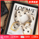 CRANTA KOMEIA真絲絲巾女2025新款桑蠶絲小方巾圍脖領(lǐng)巾媽媽生日禮物送女友老婆 山茶花 高級感送女朋友愛(ài)人實(shí)用高檔