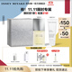 ISSEY MIYAKE11.11搶先購三宅一生之水男士香水40ml禮盒木香柑橘香中性香持久