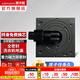 潛水艇（Submarine）黃銅防臭地漏套裝衛(wèi)生間干區(qū)淋浴大排量洗衣機長條隱形全銅主體 全密封-洗衣機地漏（配彎頭）