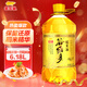 金龍魚(yú) 食用油 谷維多雙一萬(wàn)稻米油6.18L 谷維素10000PPM