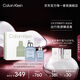 卡爾文克雷恩（Calvin Klein）ck永恒之水男士淡香水禮盒套裝(100+30ml)生日禮物(效期至26.9)
