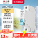 公牛（BULL）斷路器家用電源總閘空氣開關(guān)大功率空開C型斷路器佳和LB12系列 【1P 32A空開】