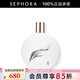 茶靈（CHALING）經(jīng)典淡香氛 七夕情人節(jié)禮物 100ml